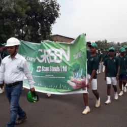 GO-GREEN-GANGAJAL-1